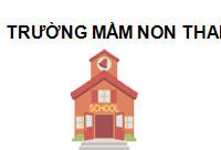 TRUNG TÂM Trường Mầm Non Thanh Lương